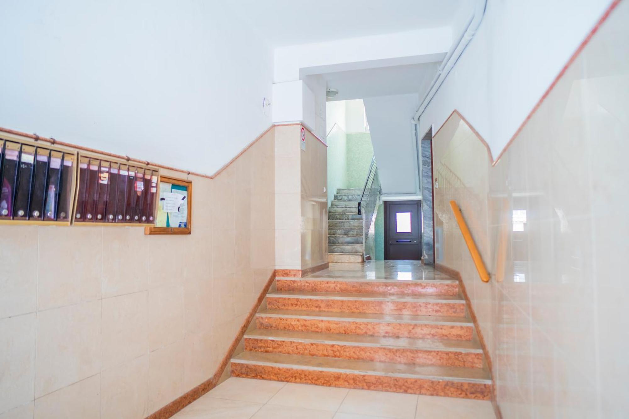Dodo'S House Bed & Breakfast Bari Ngoại thất bức ảnh